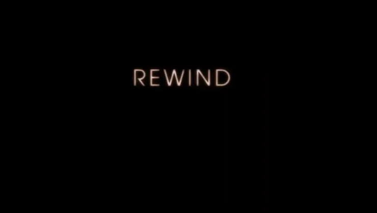 Thumbnail filmen Rewind