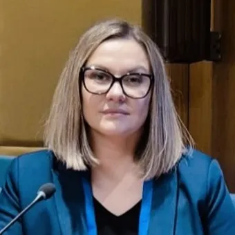 Nadejda Ianioglo