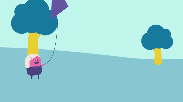 Thumbnail film Barnombudsmannen