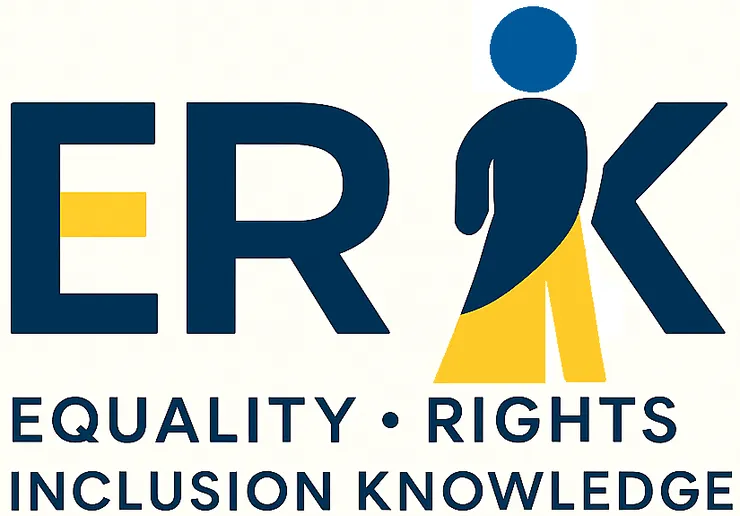 ERIK logotype