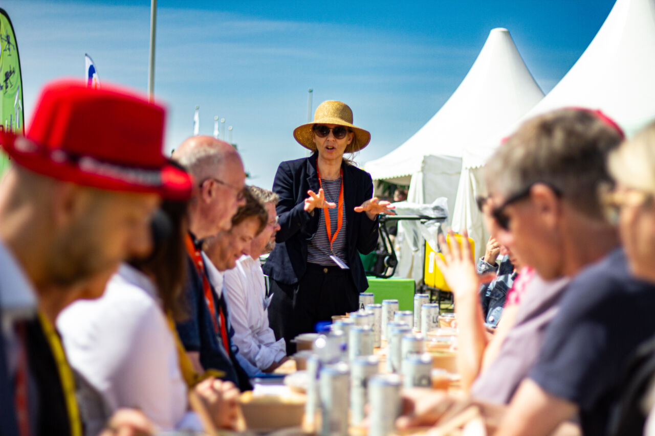 Borgeby-Fältdagar-2025-6033