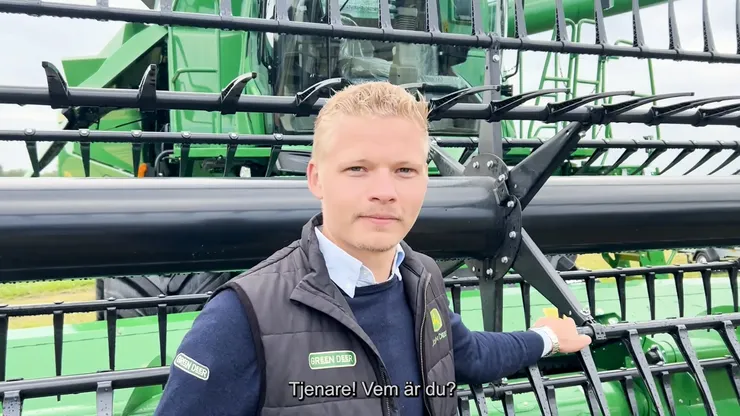 thumb-Intervju John Deere Predictive Ground Speed Automation.