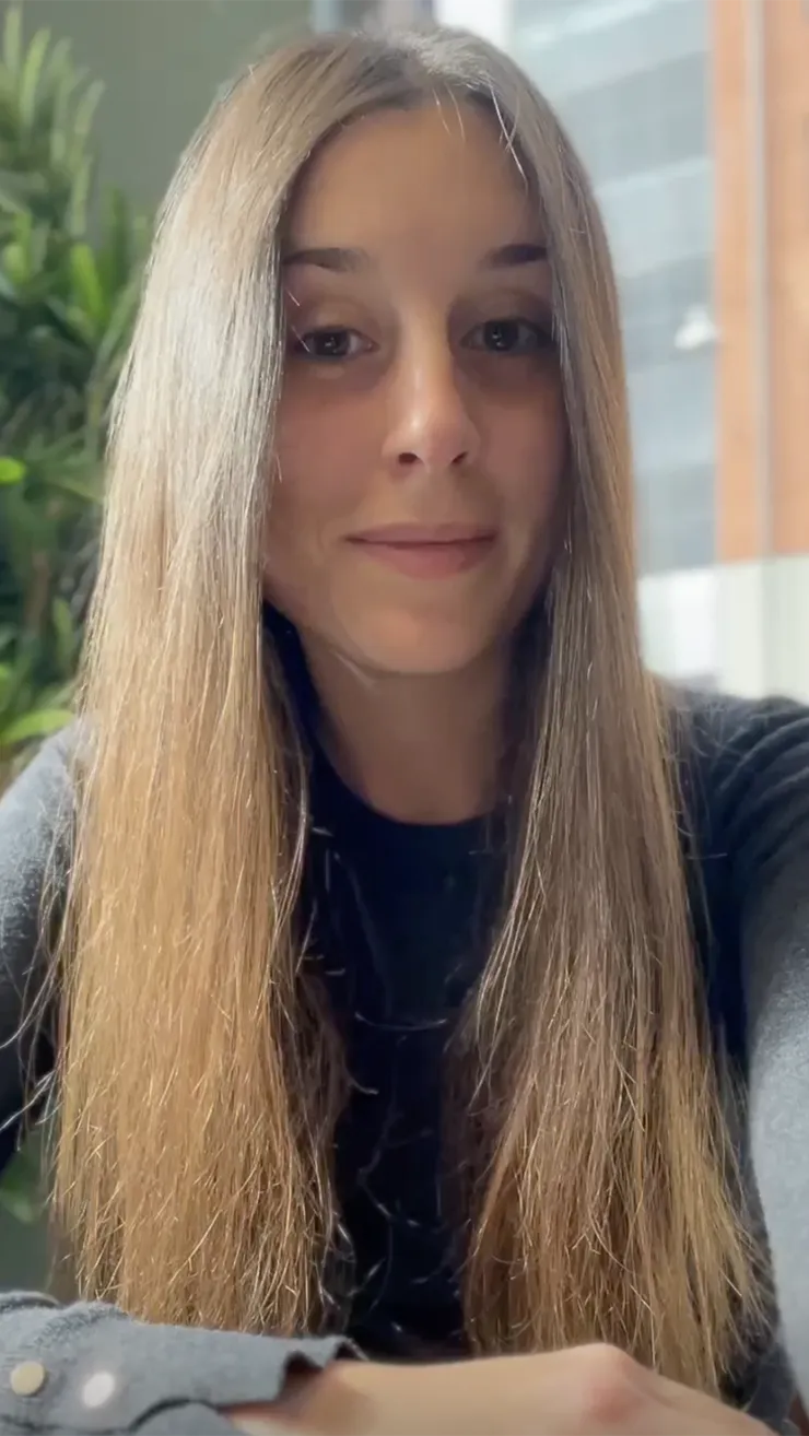 Elli Magkouta