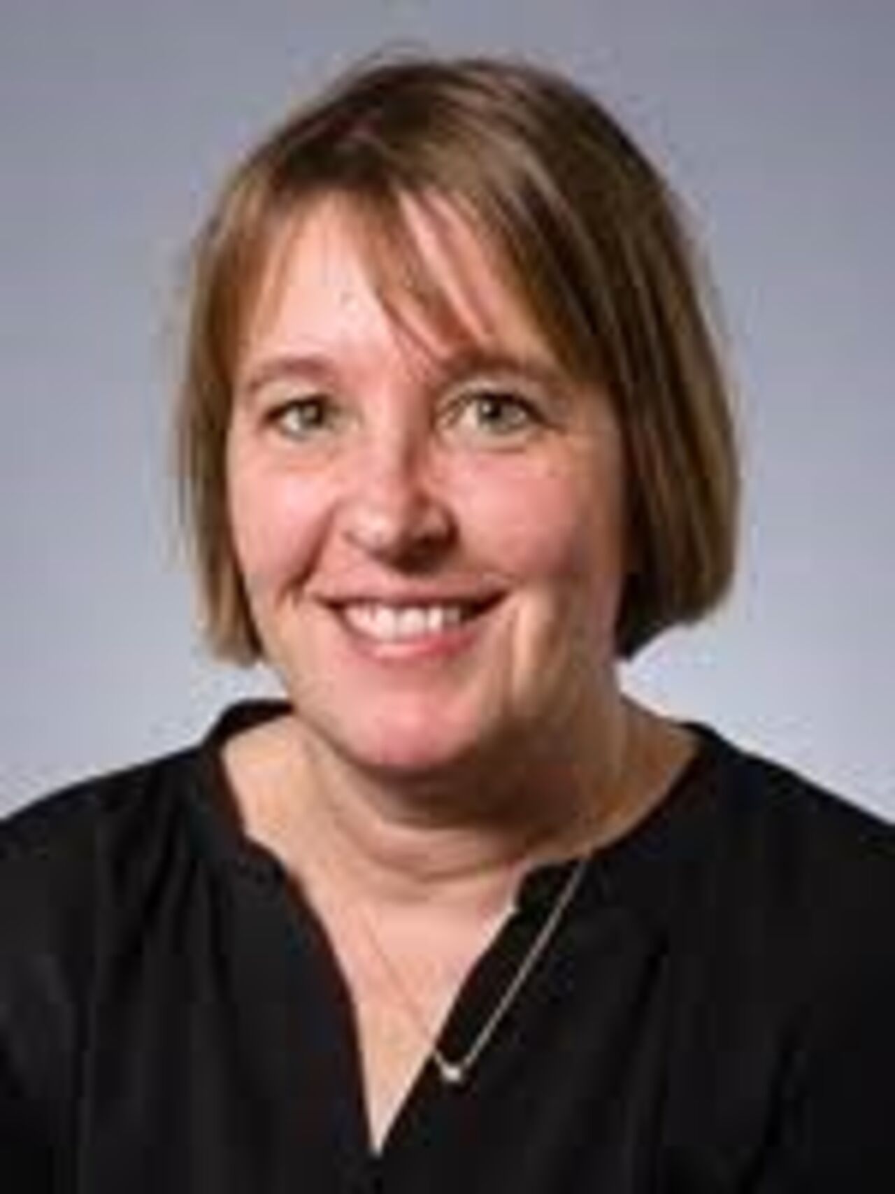 A picture of My Svensson