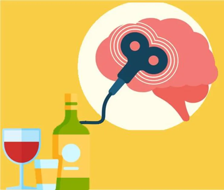 Mindre nu eller mer senare?