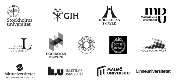 Logotyper