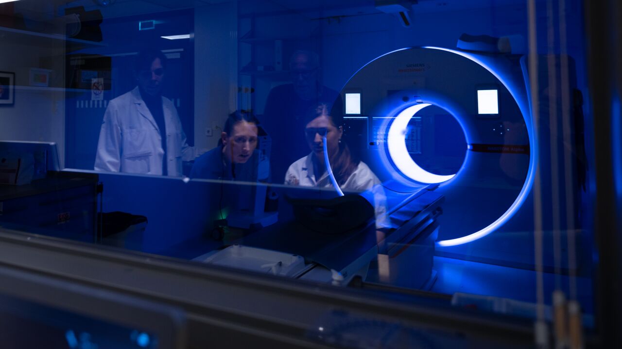 Photon-counting-detector computed tomography