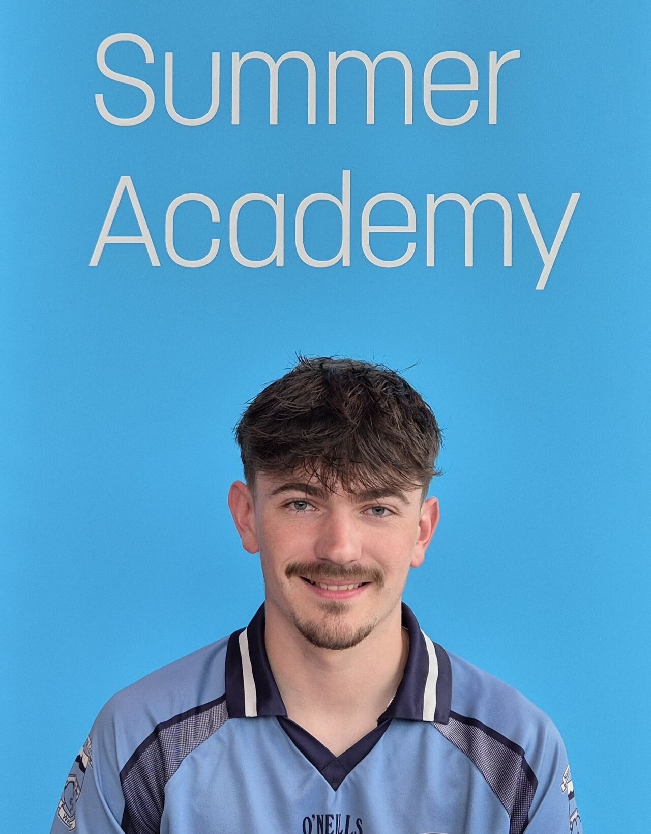 LiU Summer Academy 2025 Thomas Munster