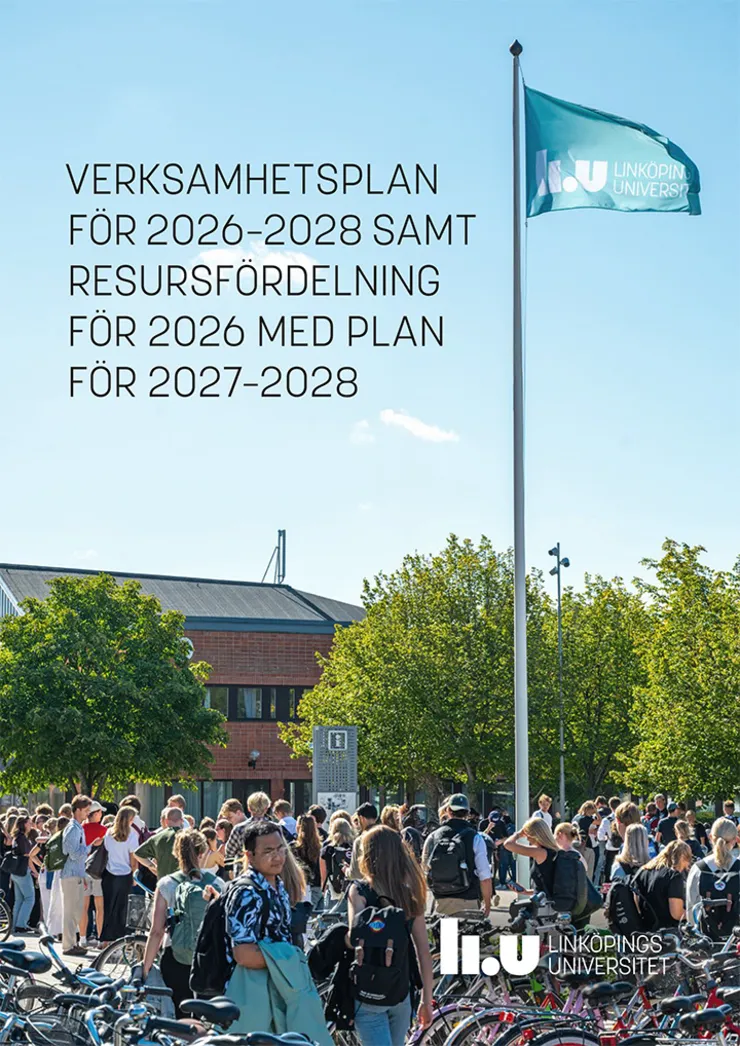 Omslag LiU VP 202-2028.
