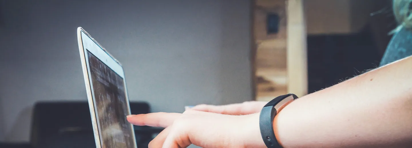 Studerande studenter