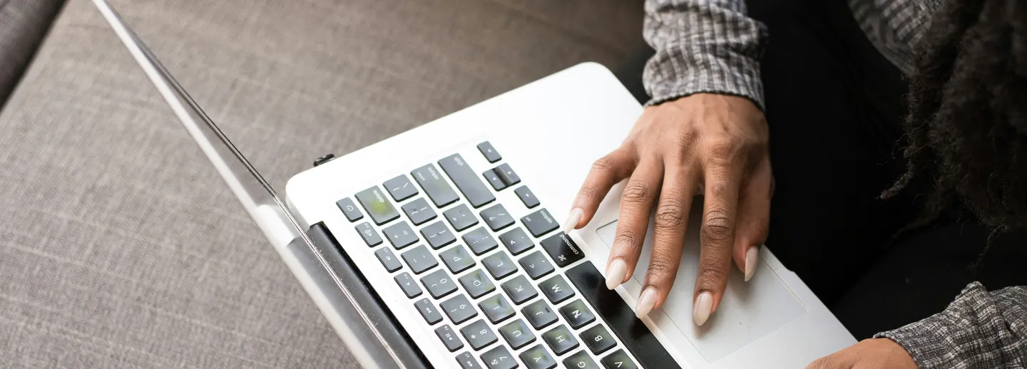 Studerande studenter