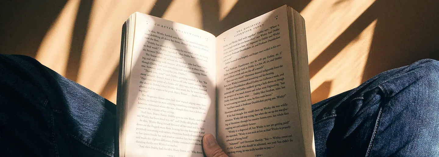 Studerande studenter