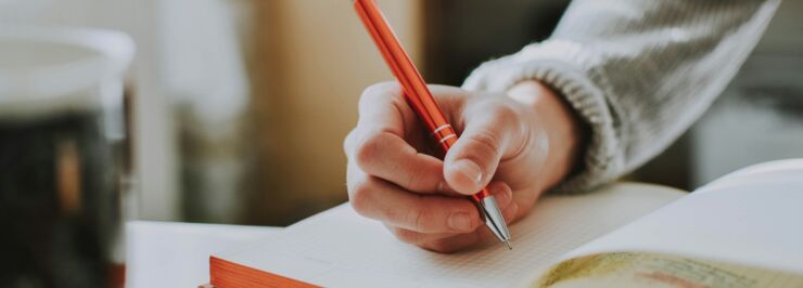 Studerande studenter