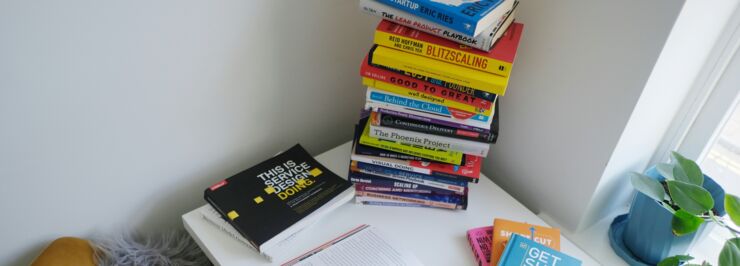 Studerande studenter