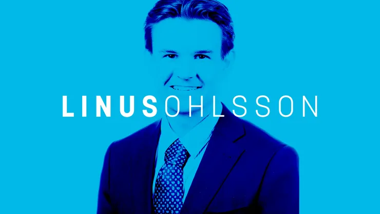 En tumnagelbild
