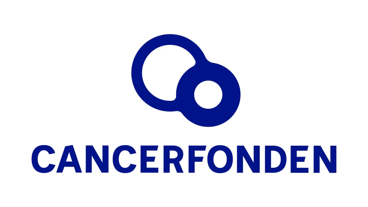 Cancerfonden