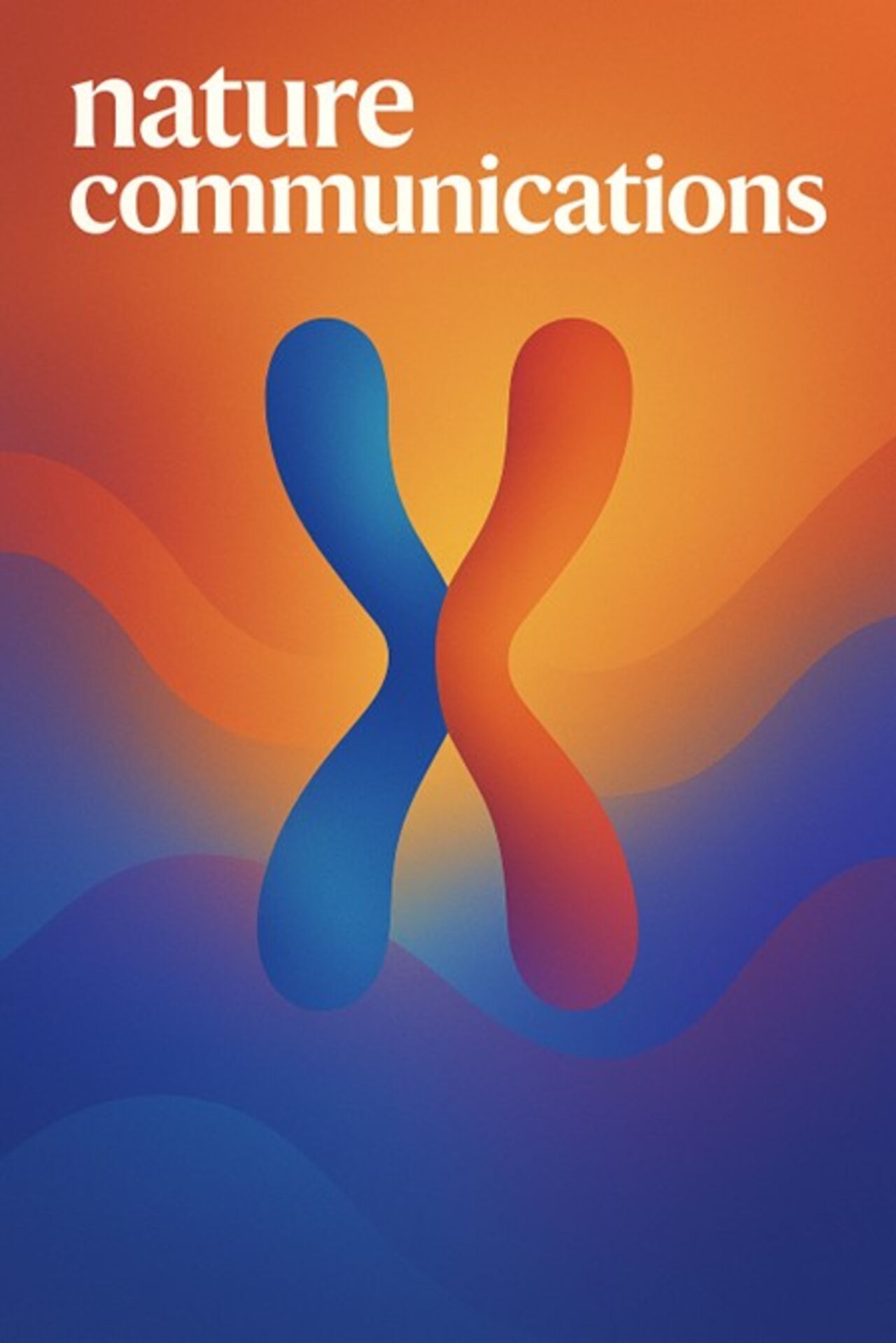 A landscape of X-inactivation during human T cell development