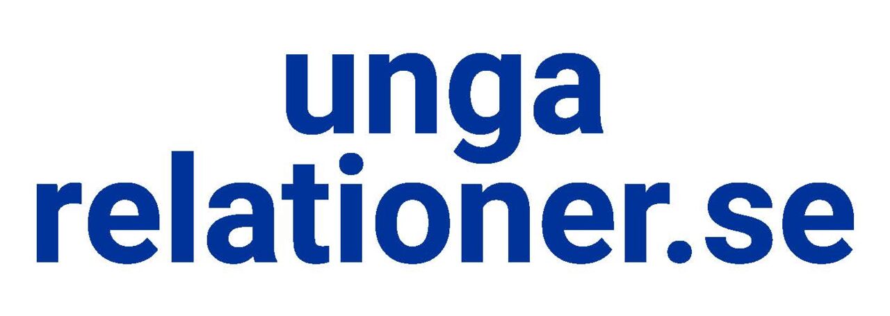 Stiftelsen 1000 Möjligheters logotyp.