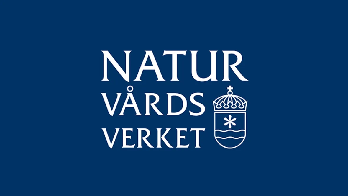 The Swedish Environmental Protection Agency