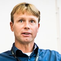 Fotografi av Jesper Tordenlid