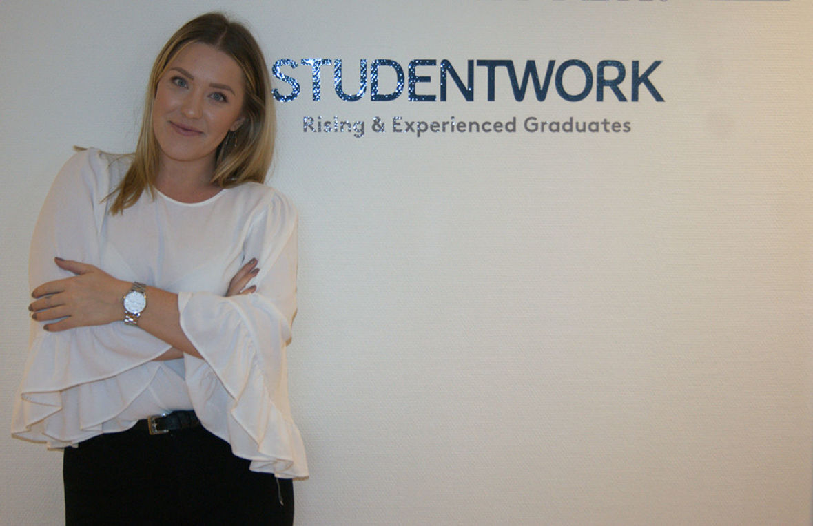 Elin-Karlsson-tidigare-student