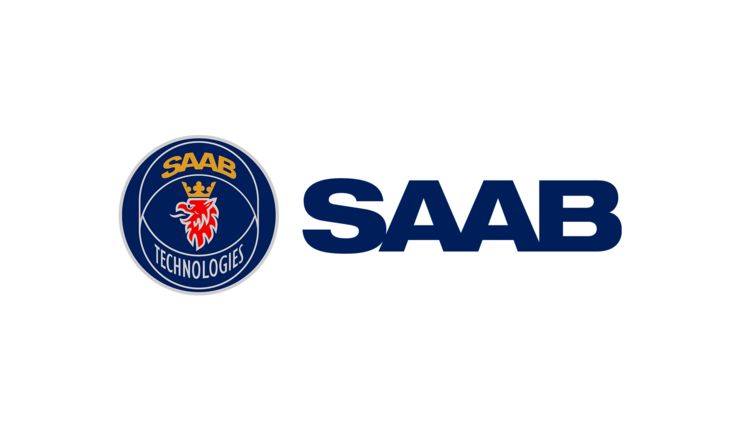 SAAB