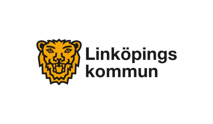 LiU:s strategiska partner Linköpings kommun