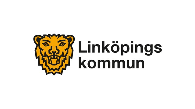 LiU:s strategiska partner Linköpings kommun