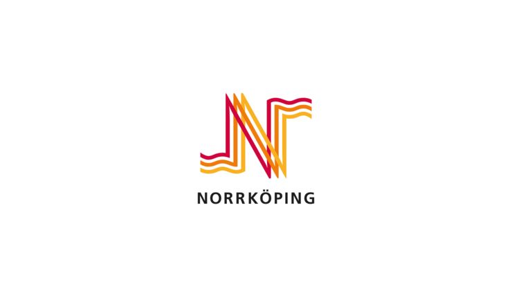 LiU:s strategiska partner Norrköpings kommun