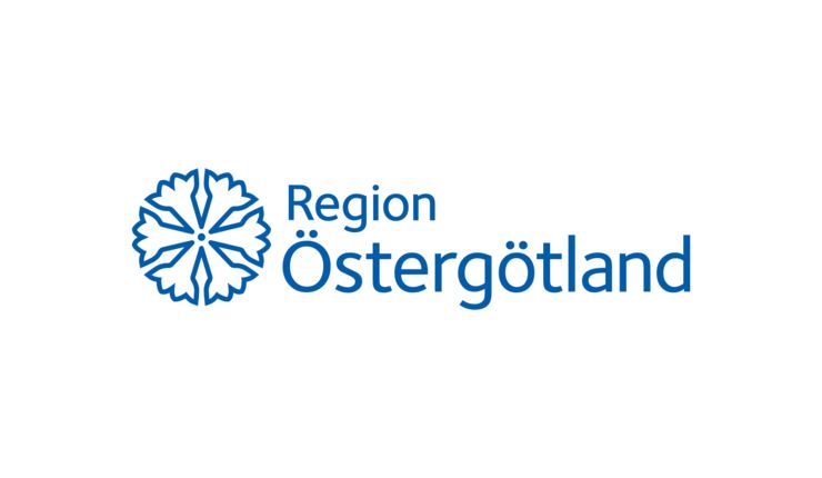 LiU:s strategiska partner Region Östergötland