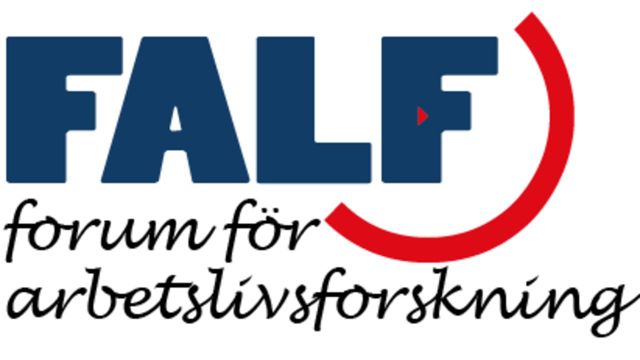 logotyp falf
