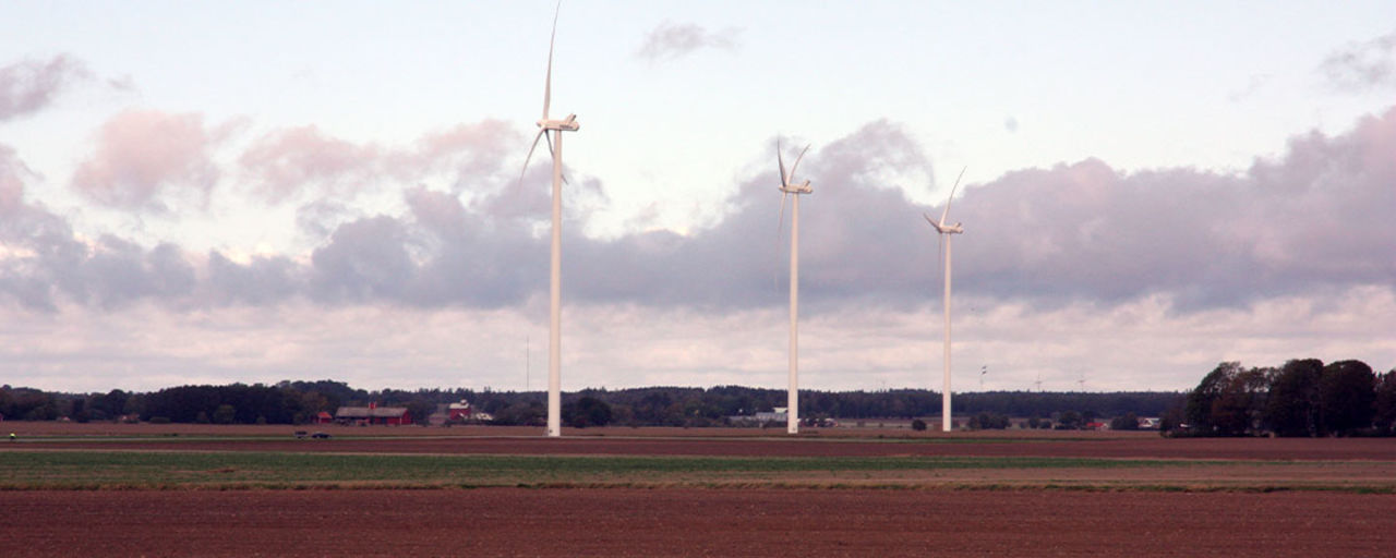 Med mer intermittenta energislag, så som sol och vind, och mer varierande elpriser ställs nya krav på framtidens energisystem.