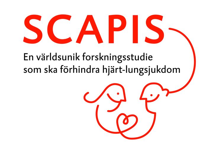 SCAPIS logo