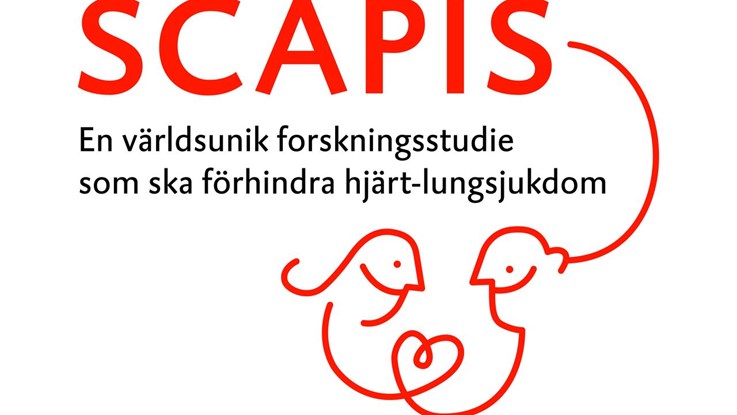 SCAPIS logo