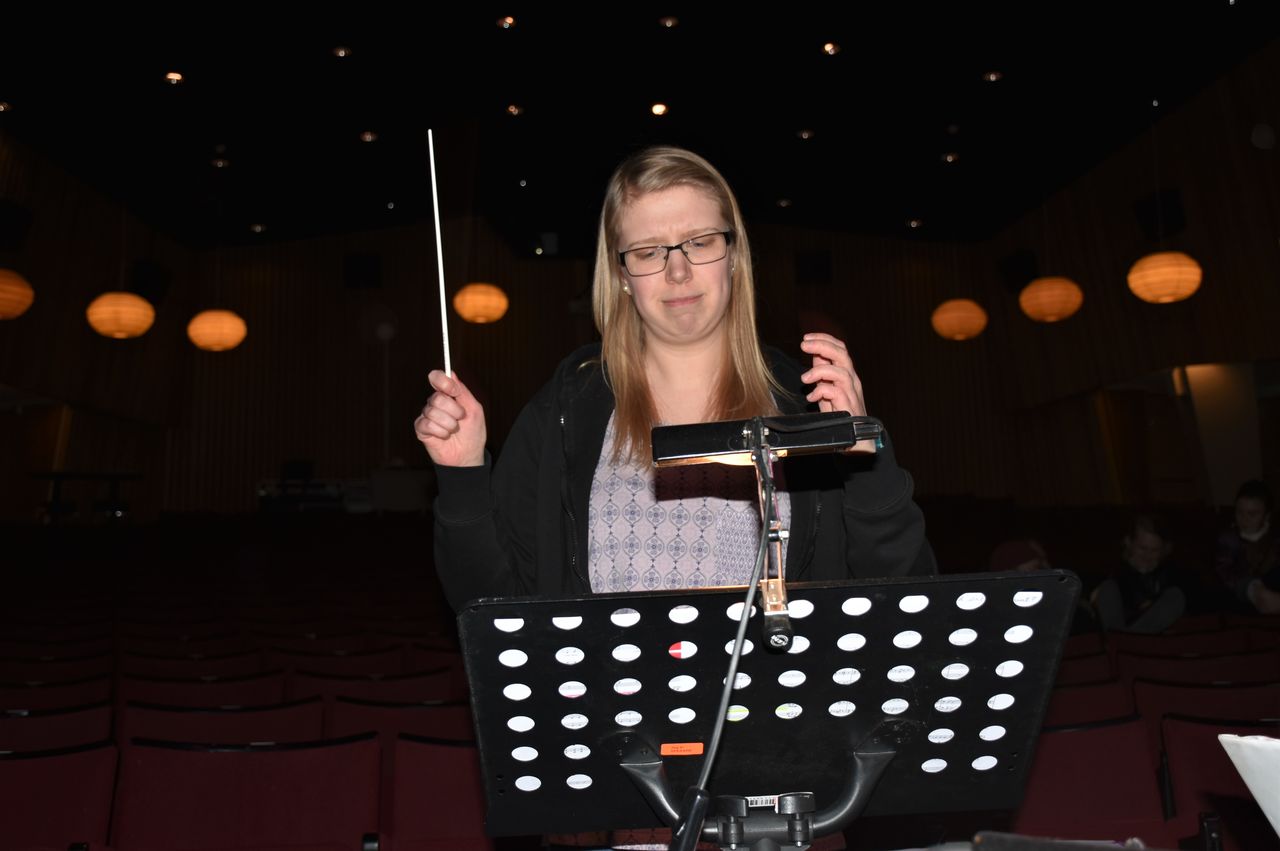 repetition studentspex