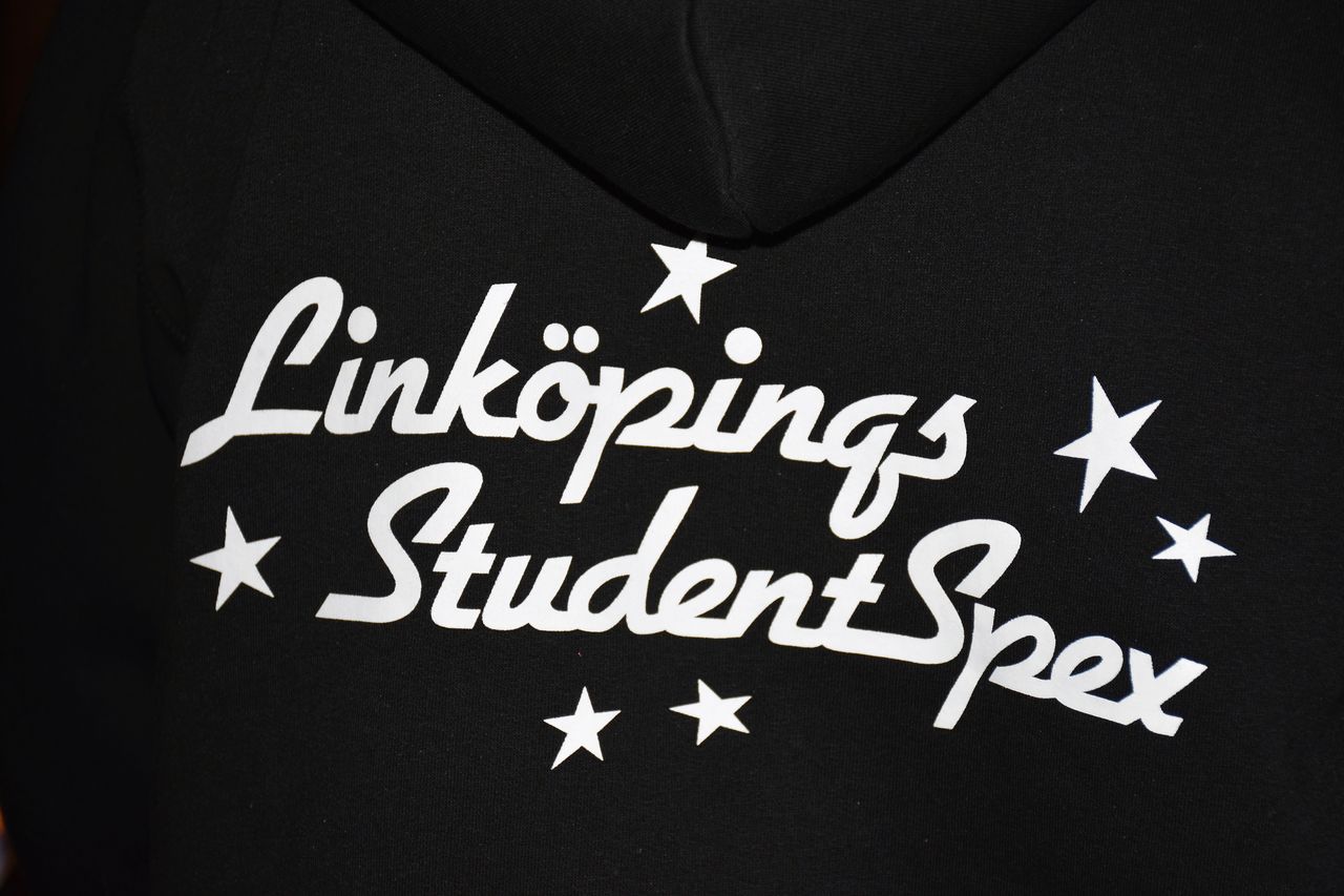 repetition studentspex