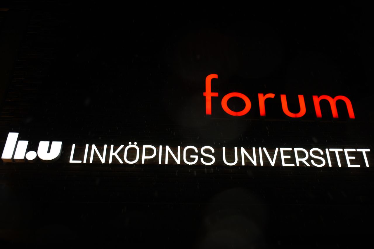 repetition studentspex