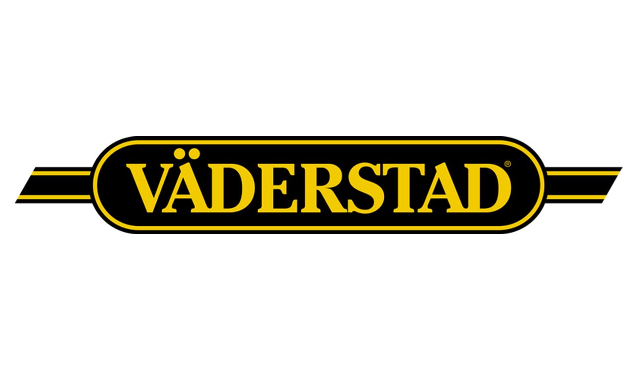 Väderstad logga