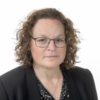 Fotografi av Jenny Palm