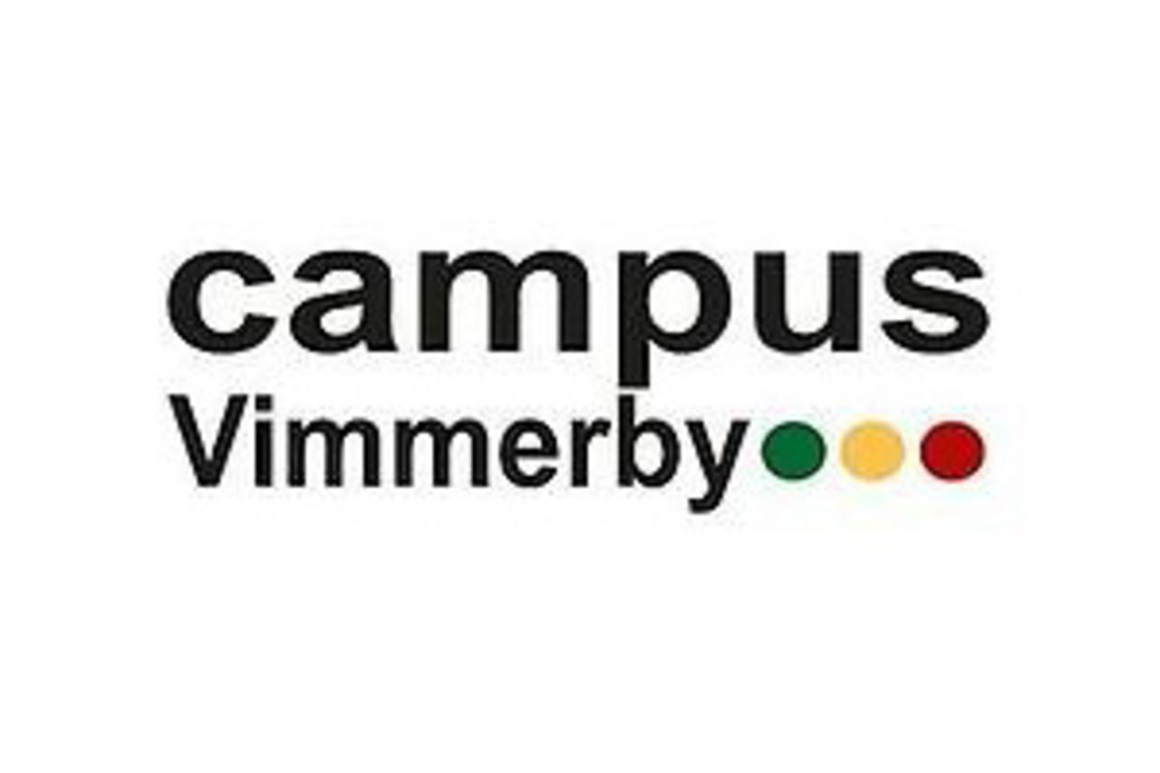 Campus  Vimmerby