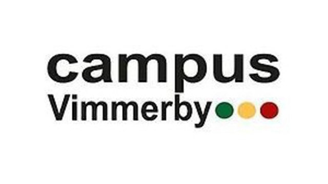 Campus  Vimmerby