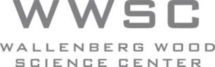 WWSC