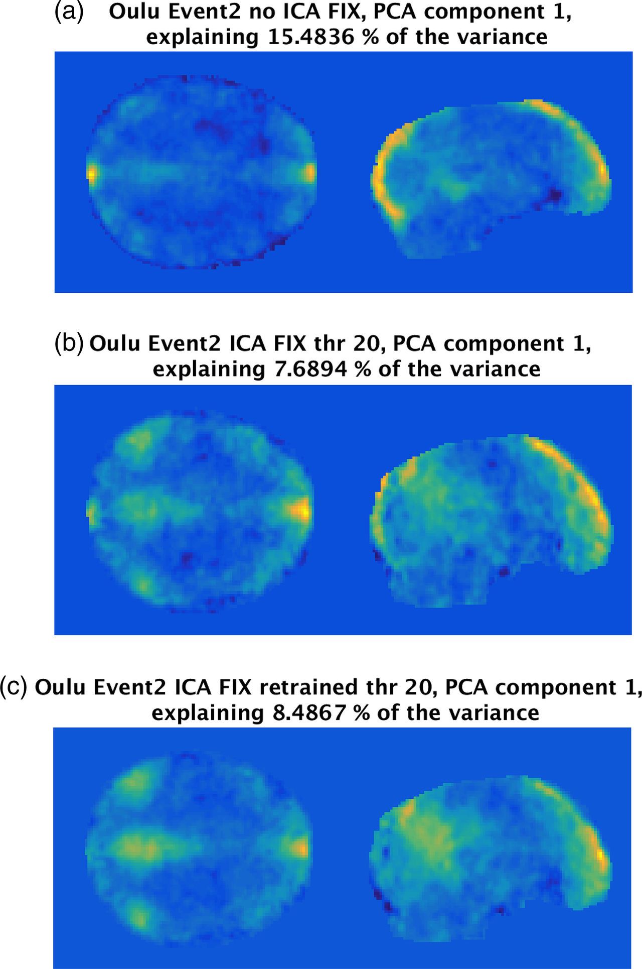 Research illustration