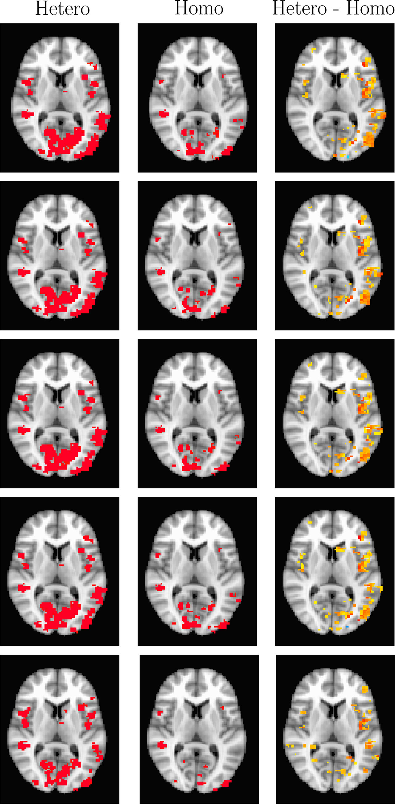 Research illustration