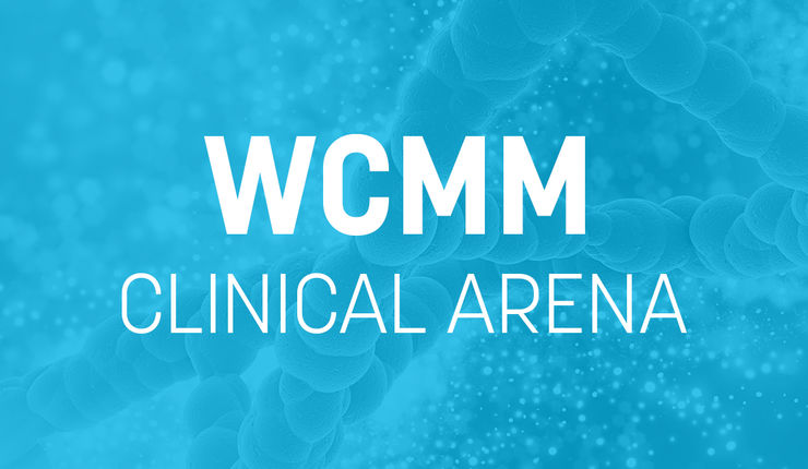 wcmm clinical arena teaser image