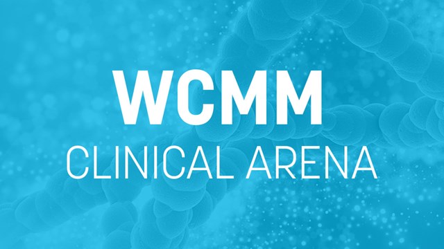 wcmm clinical arena puffbild