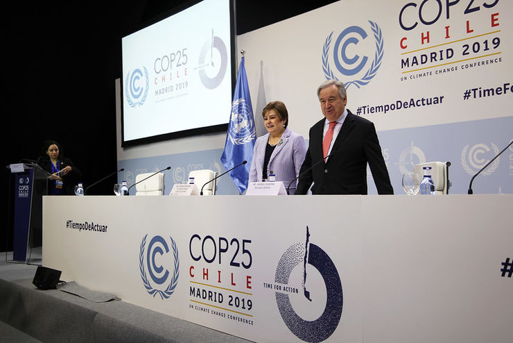 cop25