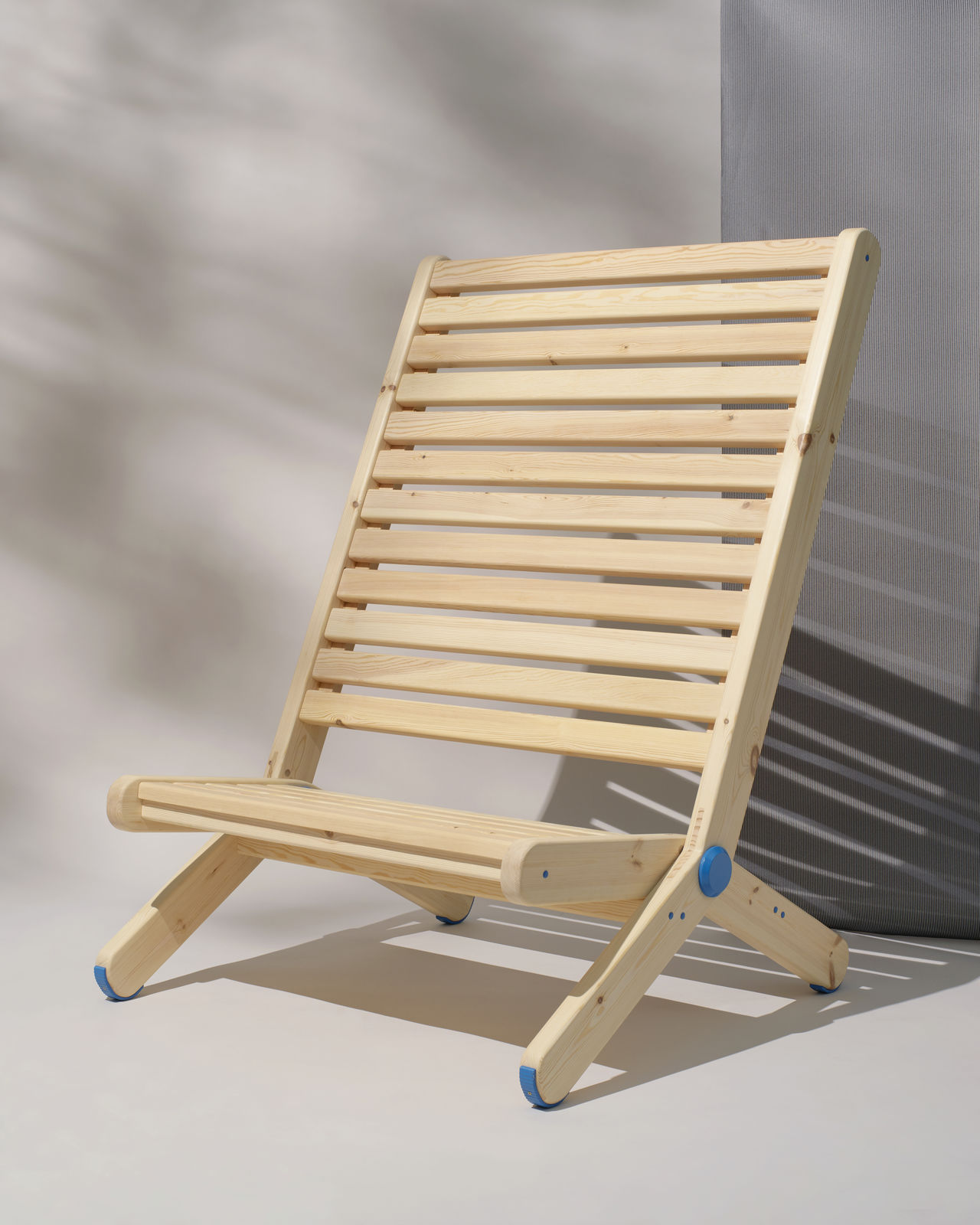 Goda vibbar av Anton Kreü