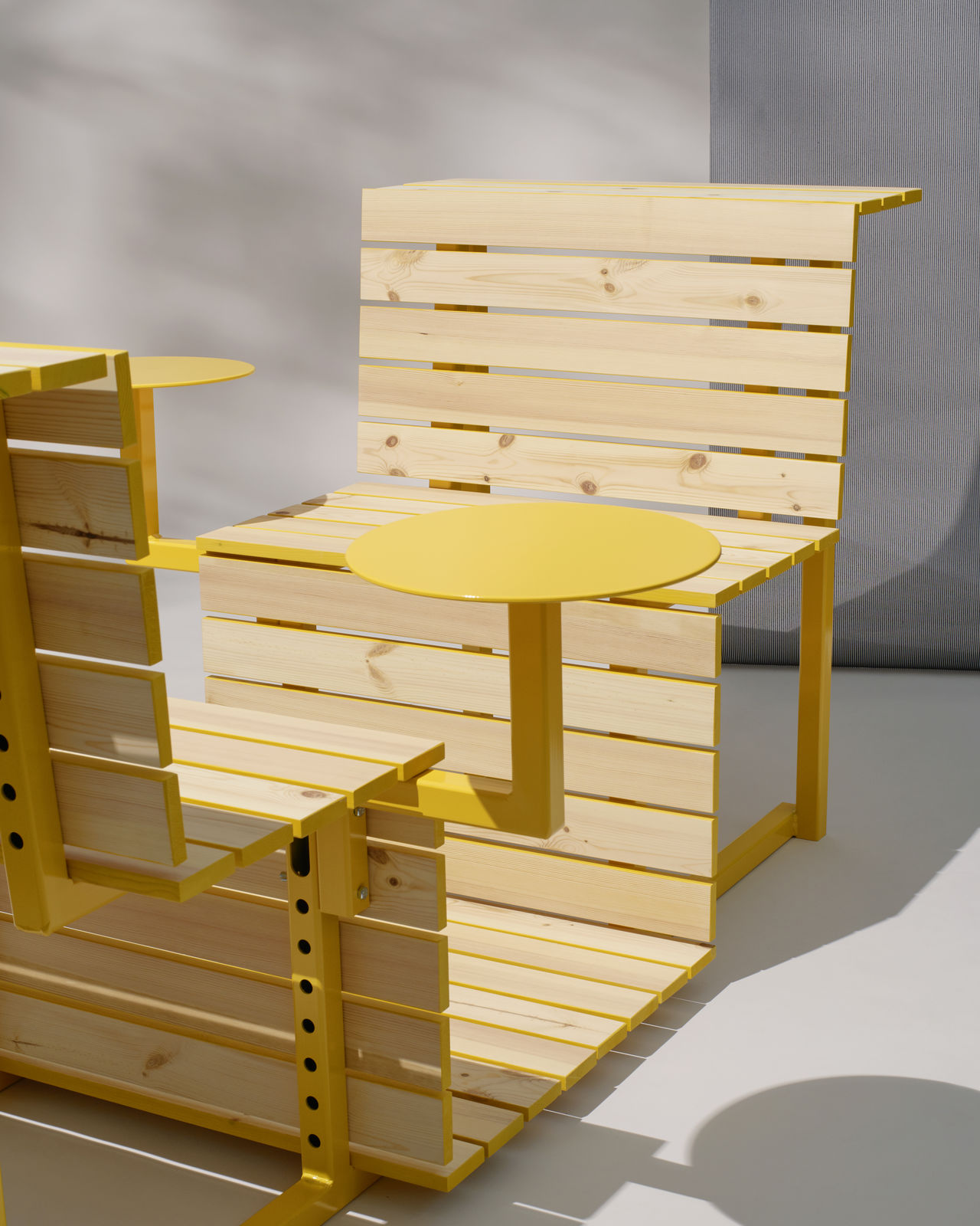 Karneval av Sofia Högberg