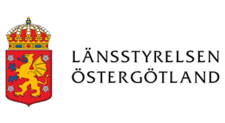 logo-laansstyrelsen-ostergotland